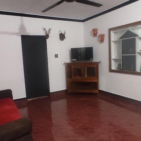 Pool Side Villa'S Of Coorg Madikeri Extérieur photo