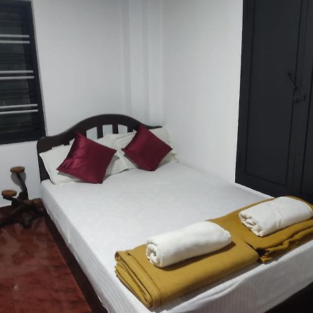 Pool Side Villa'S Of Coorg Madikeri Extérieur photo