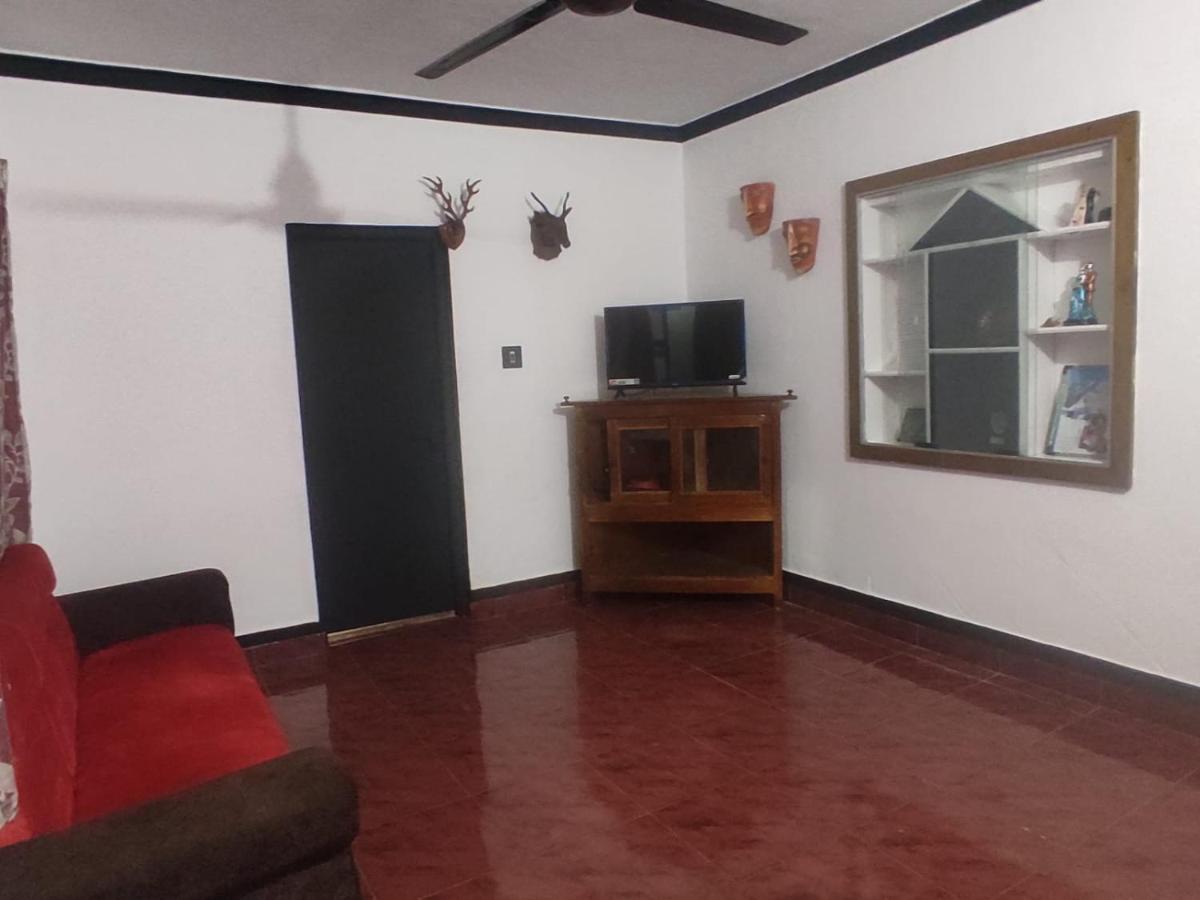 Pool Side Villa'S Of Coorg Madikeri Extérieur photo
